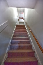 222 E Aurora St in Ironwood, MI - Building Photo - Building Photo