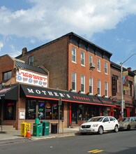 1115 S Charles St in Baltimore, MD - Building Photo - Building Photo