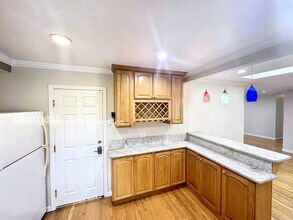 108 Madora Pl in San Ramon, CA - Building Photo - Building Photo