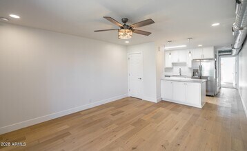 6810 N 35th Ave in Phoenix, AZ - Building Photo - Building Photo