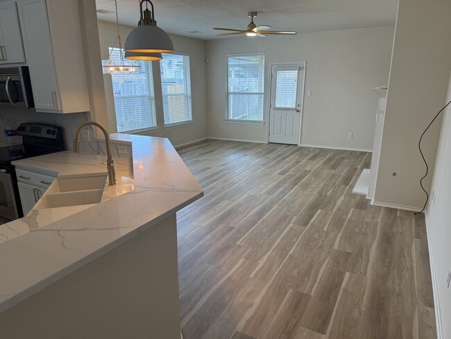 property at 8938 Headstall Dr
