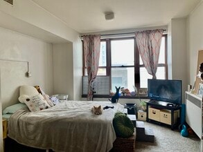 636 State St in Madison, WI - Building Photo - Building Photo