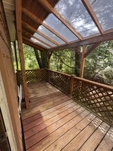 14125 Thomas Rd NW in Gig Harbor, WA - Building Photo - Building Photo