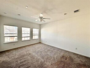 1065 Keene Rdg Dr in Allen, TX - Building Photo - Building Photo