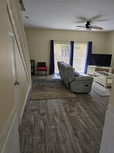 2381 NE 14th Street Causeway in Pompano Beach, FL - Building Photo - Building Photo
