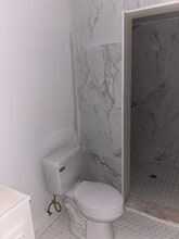 114 Ponce De Leon in Tallahassee, FL - Building Photo - Building Photo