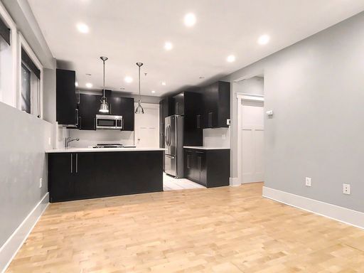 property at 1014 E Denny Way
