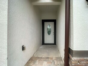 2109 Nordendale Blvd in North Port, FL - Building Photo - Building Photo