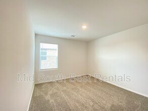 76 Kelton Ln in East End, AR - Building Photo - Building Photo