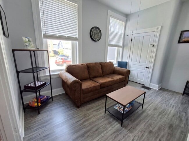 213 Adela Ave in Ludlow, KY - Building Photo - Building Photo