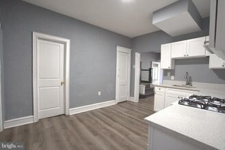 4836 N Franklin St in Philadelphia, PA - Building Photo - Building Photo