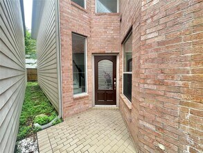 1622 Cohn St in Houston, TX - Building Photo - Building Photo