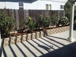 158 Market St in Folsom, CA - Building Photo - Building Photo