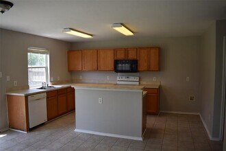 9205 Harrisburg Ln in McKinney, TX - Building Photo - Building Photo