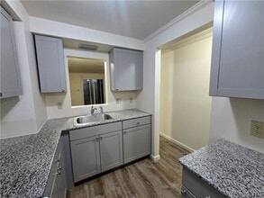 34 North St in Marcellus, NY - Building Photo - Building Photo