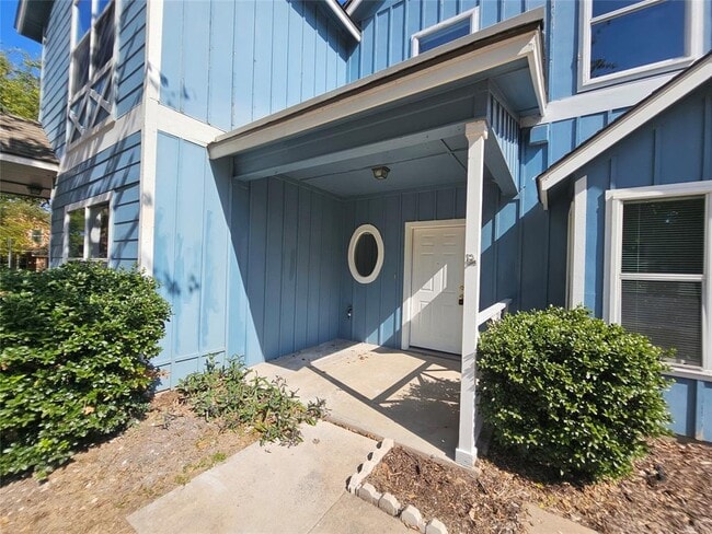 304 Windridge Village Cove in Georgetown, TX - Building Photo - Building Photo