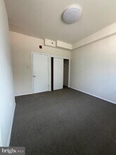 3200 Powelton Ave in Philadelphia, PA - Building Photo - Building Photo