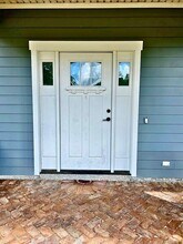 102 Settlers Hammock Way in Kingsland, GA - Building Photo - Building Photo
