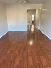 40-10 102nd St in Queens, NY - Building Photo - Building Photo