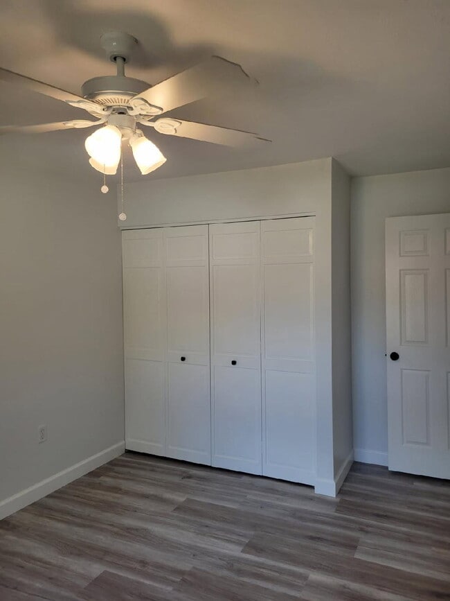 4503 Hale St, Unit 4503 Hale St., Unit 4503 Hale St.