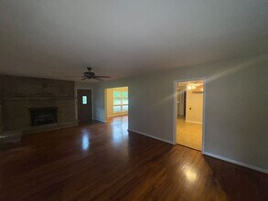 551 Glade Rd E in Anniston, AL - Building Photo - Building Photo