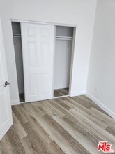 231 E Hyde Park Blvd-Unit -3/4 in Inglewood, CA - Building Photo - Building Photo