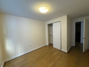 41 Boylston St, Unit 602 in Boston, MA - Foto de edificio - Building Photo