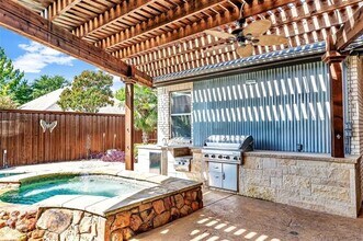 2728 Gull Lake Dr in Plano, TX - Building Photo - Building Photo