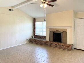 14410 Alkay St in Houston, TX - Building Photo - Building Photo