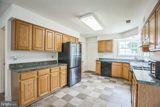 1005 Agricopia Dr in La Plata, MD - Building Photo - Building Photo