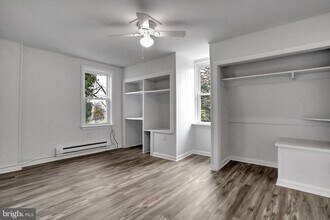 655 S Potomac St in Hagerstown, MD - Building Photo - Building Photo