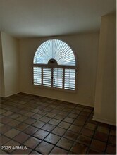 15010 S 40th Pl in Phoenix, AZ - Building Photo - Building Photo