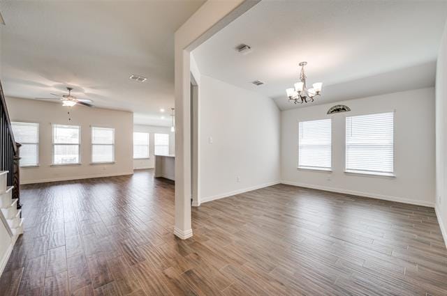 1305 Rembrandt Dr in Little Elm, TX - Building Photo - Building Photo