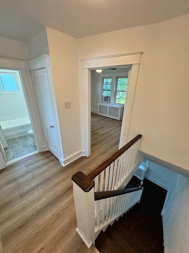 925 Anderson Ave in Drexel Hill, PA - Building Photo - Building Photo