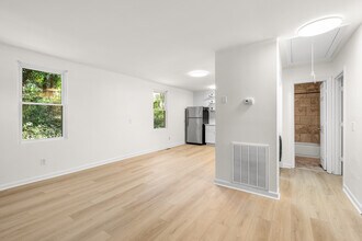 203 Theodore Rd in Nashville, TN - Building Photo - Building Photo