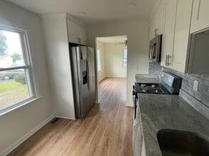 105 Allard Rd in Portsmouth, VA - Building Photo - Building Photo