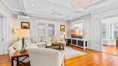 15 S Tallahassee Ave in Atlantic City, NJ - Building Photo - Building Photo