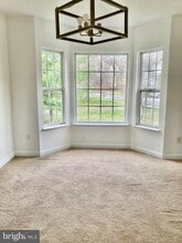 4312 Hatties Progress Dr in Bowie, MD - Building Photo - Building Photo