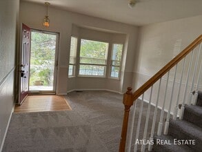 1071 Thornbury Pl in Littleton, CO - Building Photo - Building Photo