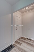 411 Pierce St in Gary, IN - Building Photo - Building Photo