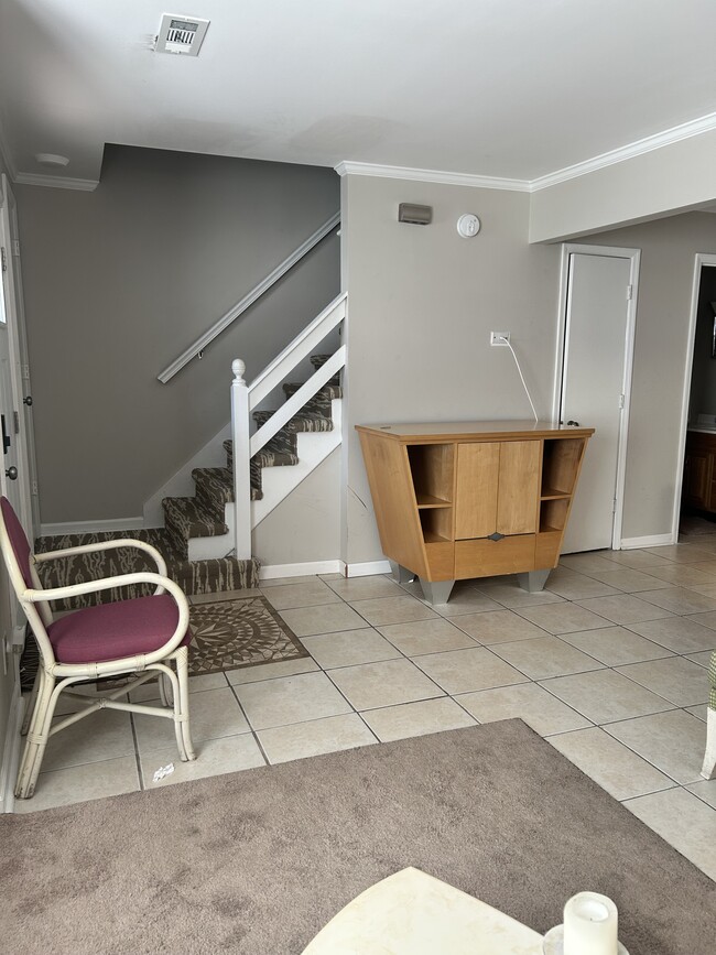 415 28th Ave N, Unit B4 in Myrtle Beach, SC - Building Photo - Building Photo