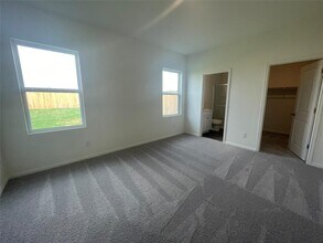 505 Redfish Ln in Hutto, TX - Building Photo - Building Photo