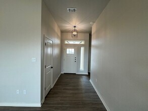 2619 Wasilla Dr in Temple, TX - Building Photo - Building Photo