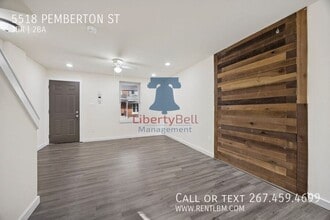 5518 Pemberton St in Philadelphia, PA - Building Photo - Building Photo