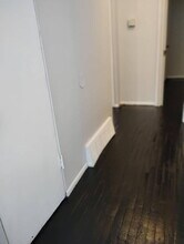 5509 Farmhill Rd in Flint, MI - Building Photo - Building Photo