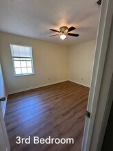 146 Muirfield Ct in Grovetown, GA - Building Photo - Building Photo