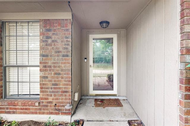 7308 Elizabeth Pl in Plano, TX - Building Photo - Building Photo