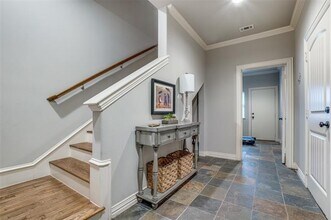 1914 Euclid Ave in Dallas, TX - Building Photo - Building Photo