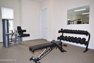 11513 Stickleback Ln in Jacksonville, FL - Foto de edificio - Building Photo