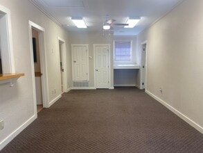 1305 S 21st St in Temple, TX - Building Photo - Building Photo